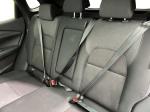 nissan-qashqai-2023-hibrido-a-gasolina-1497cc