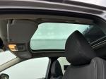 nissan-qashqai-2023-hibrido-a-gasolina-1497cc