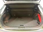 nissan-qashqai-2023-hibrido-a-gasolina-1497cc