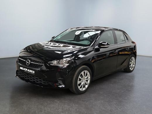 opel-corsa-2021-eletrico-0cc