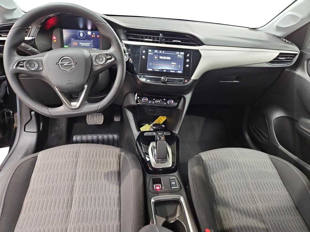 opel-corsa-2021-eletrico-0cc