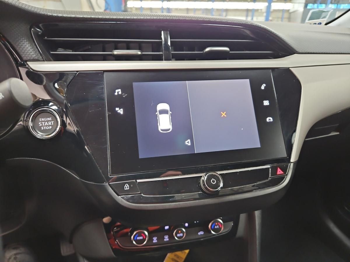 opel-corsa-2021-eletrico-0cc