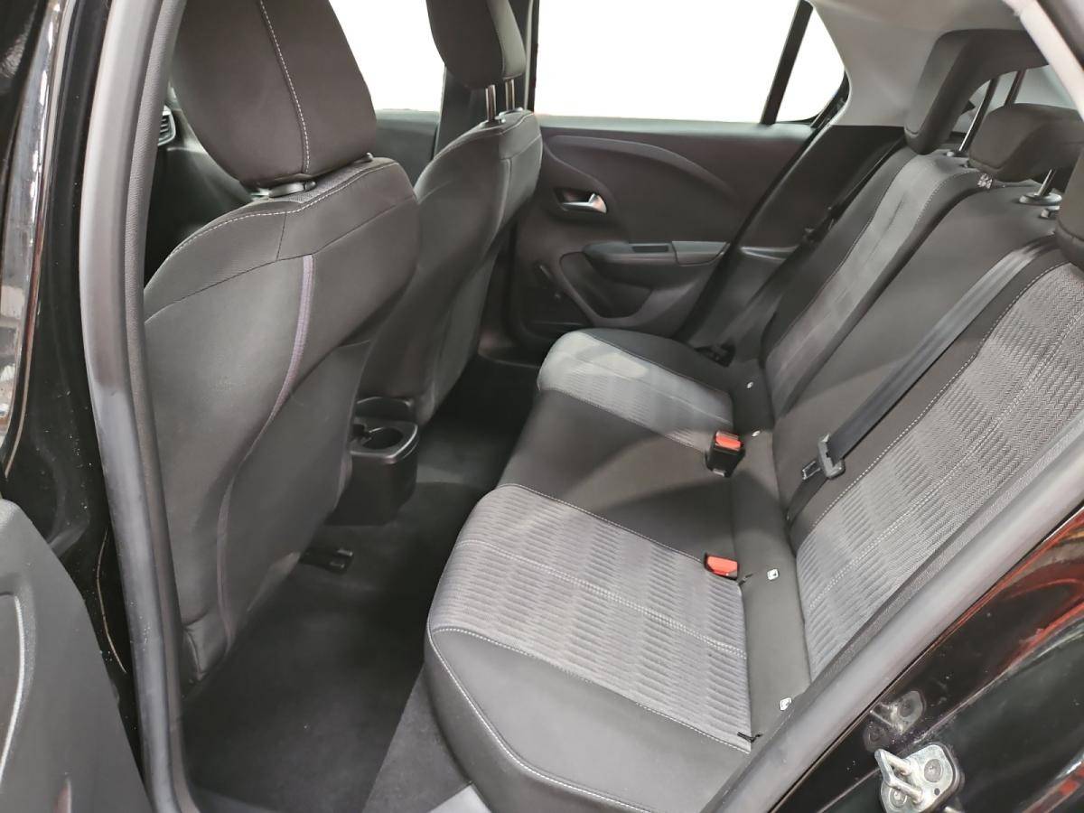 opel-corsa-2021-eletrico-0cc