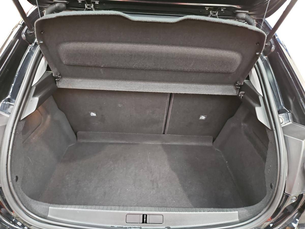 opel-corsa-2021-eletrico-0cc