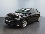 opel-corsa-2021-eletrico-0cc