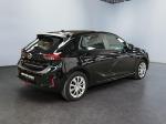 opel-corsa-2021-eletrico-0cc