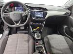 opel-corsa-2021-eletrico-0cc