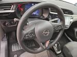 opel-corsa-2021-eletrico-0cc