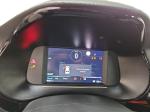 opel-corsa-2021-eletrico-0cc