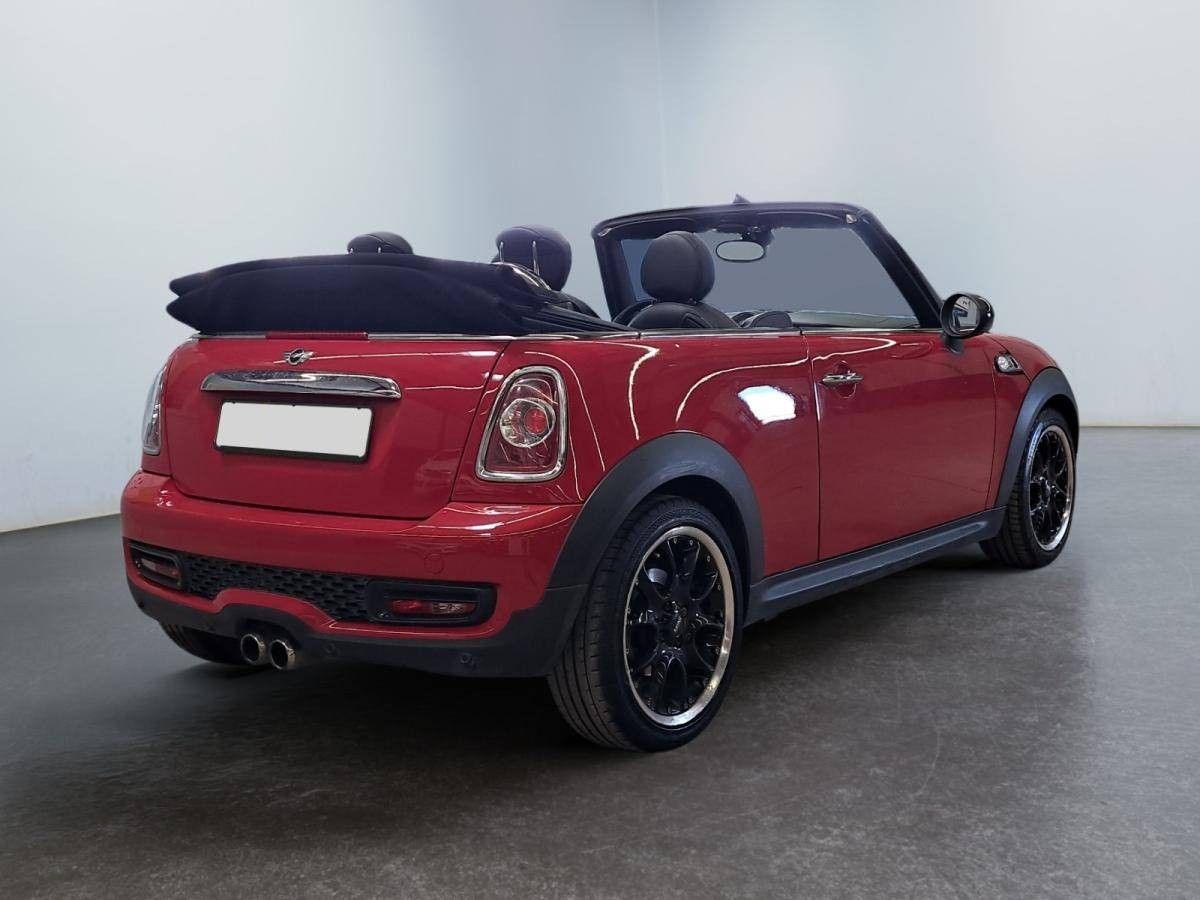 mini-cabrio-2012-gasolina-1598cc