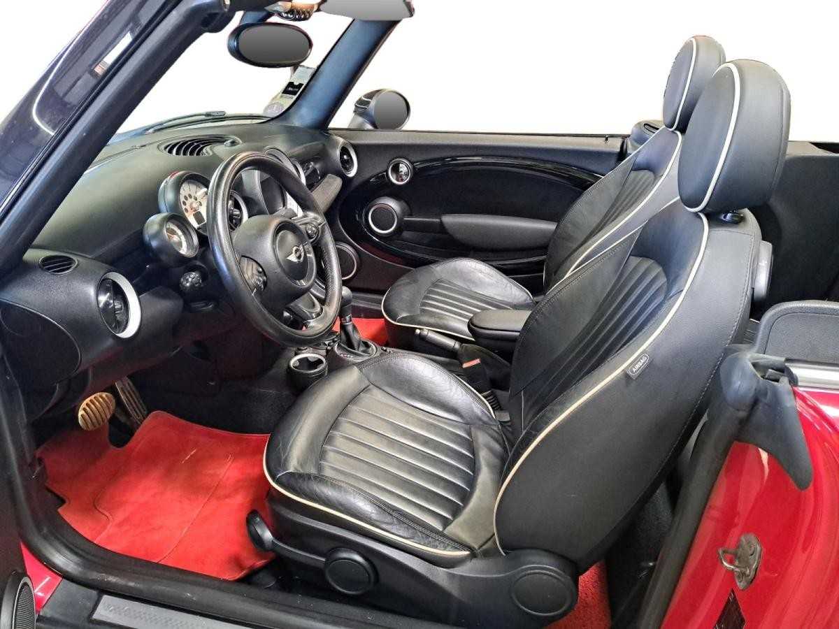 mini-cabrio-2012-gasolina-1598cc
