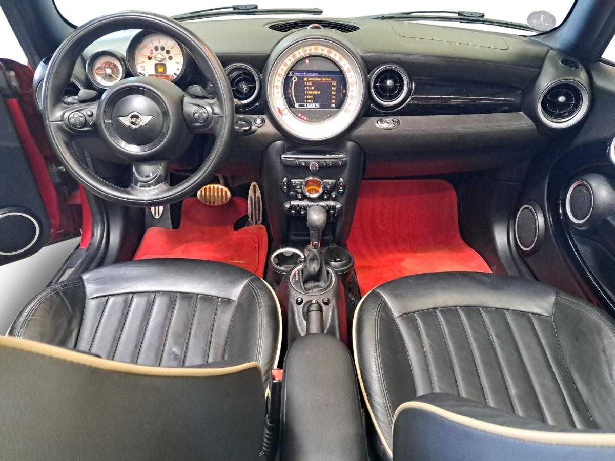 mini-cabrio-2012-gasolina-1598cc