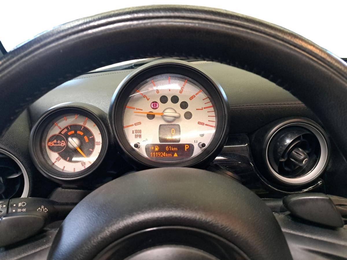 mini-cabrio-2012-gasolina-1598cc