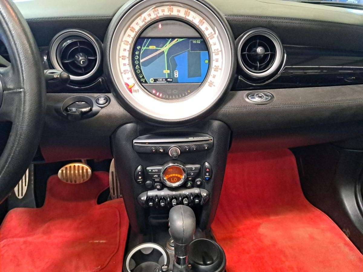 mini-cabrio-2012-gasolina-1598cc