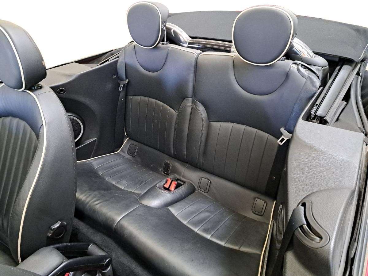 mini-cabrio-2012-gasolina-1598cc