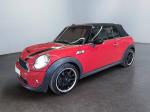 mini-cabrio-2012-gasolina-1598cc