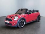 mini-cabrio-2012-gasolina-1598cc
