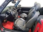 mini-cabrio-2012-gasolina-1598cc