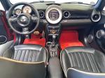 mini-cabrio-2012-gasolina-1598cc