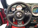 mini-cabrio-2012-gasolina-1598cc