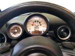 mini-cabrio-2012-gasolina-1598cc