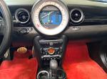 mini-cabrio-2012-gasolina-1598cc