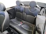 mini-cabrio-2012-gasolina-1598cc
