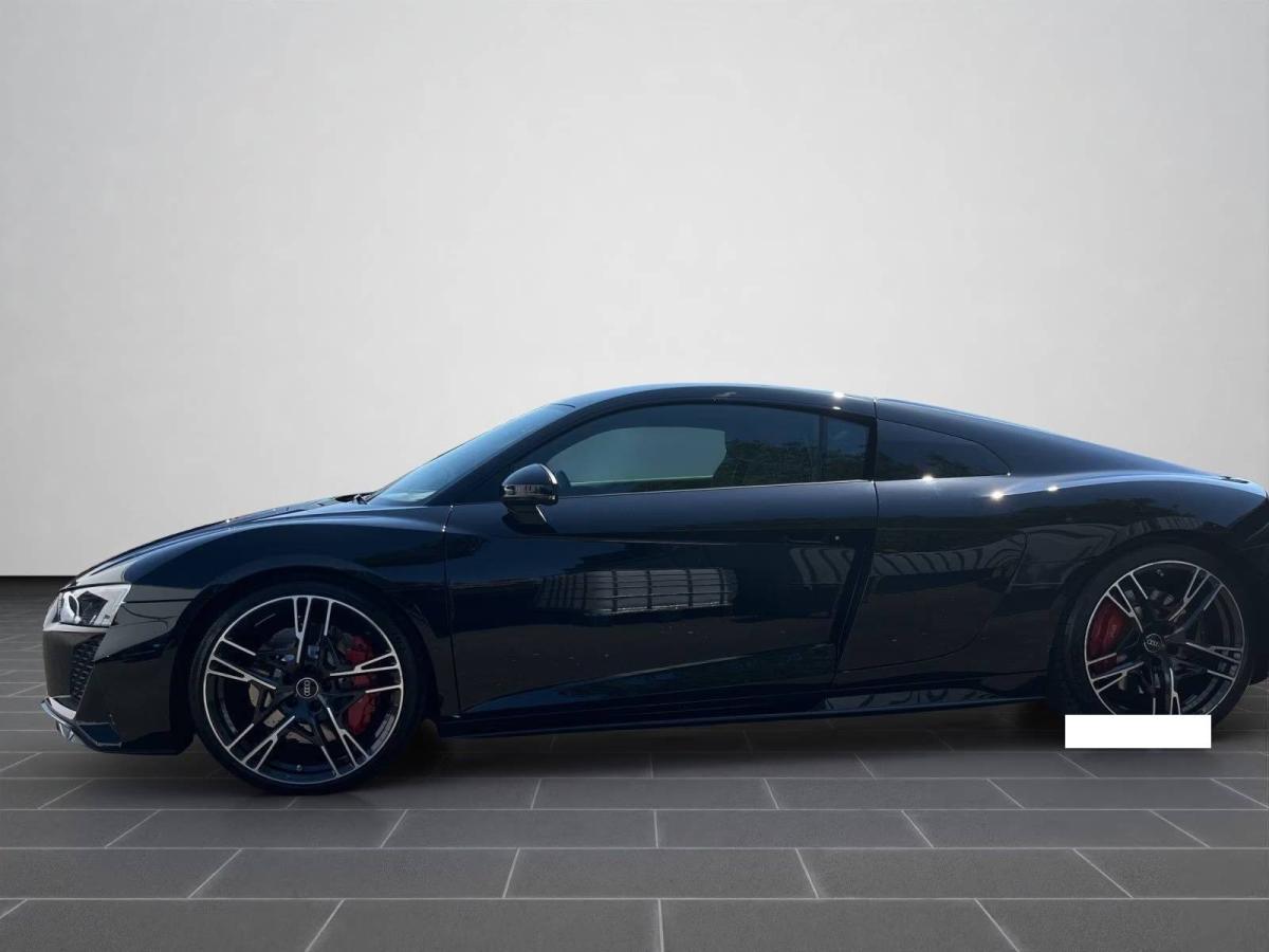 audi-r8-2022-gasolina-5204cc