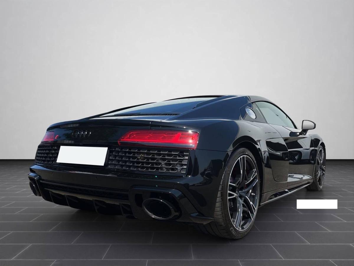 audi-r8-2022-gasolina-5204cc