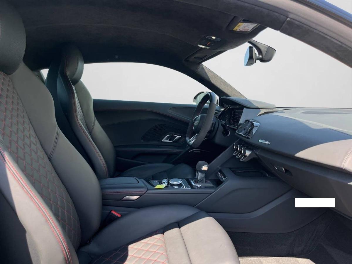 audi-r8-2022-gasolina-5204cc