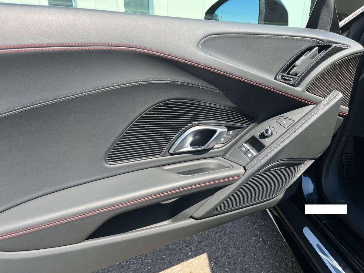 audi-r8-2022-gasolina-5204cc