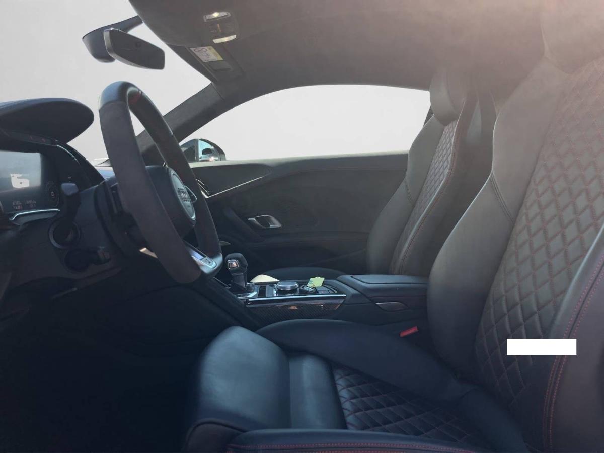 audi-r8-2022-gasolina-5204cc