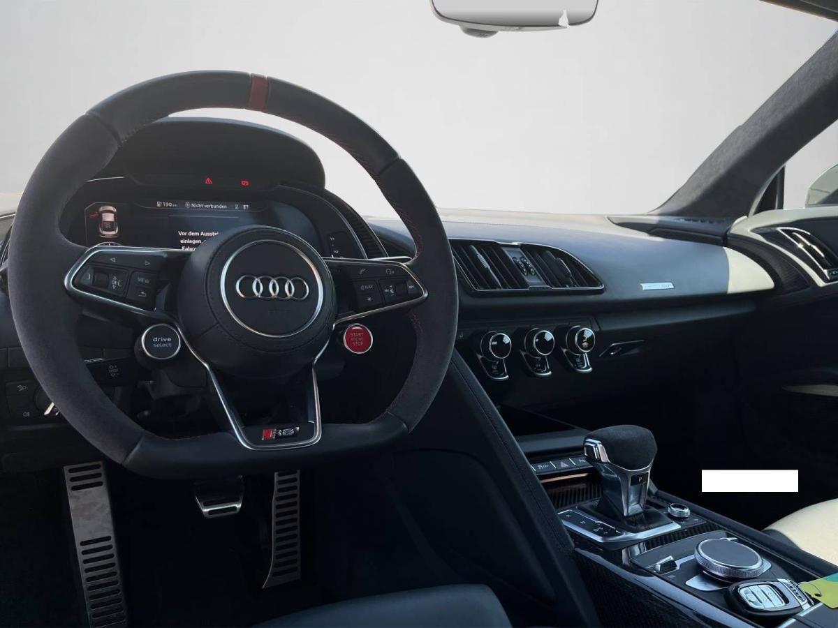 audi-r8-2022-gasolina-5204cc