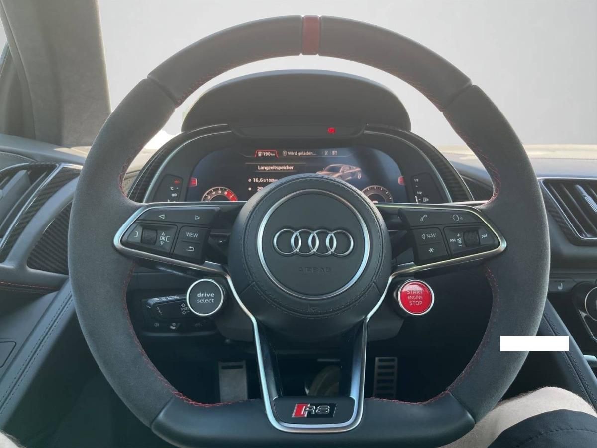 audi-r8-2022-gasolina-5204cc