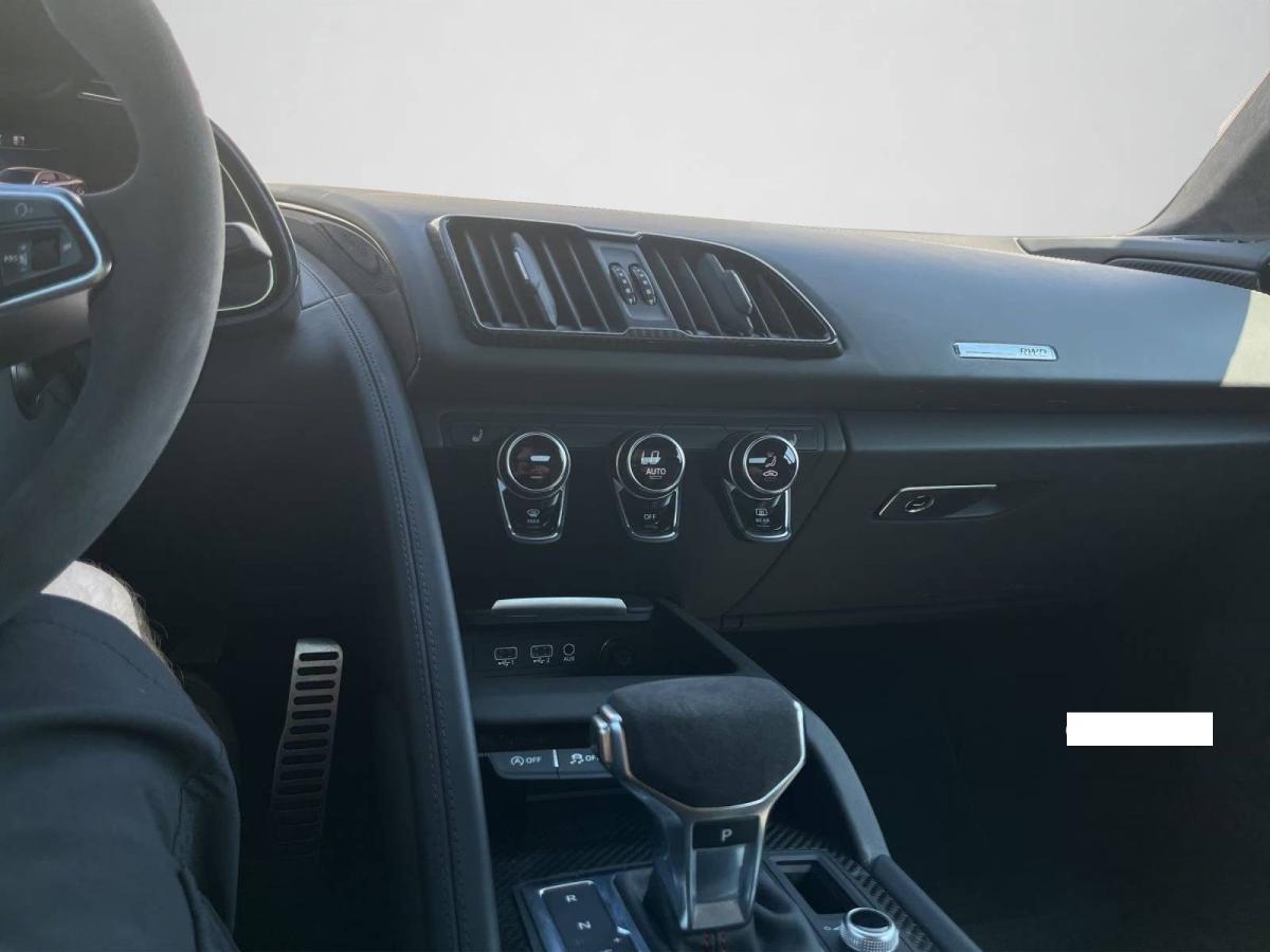 audi-r8-2022-gasolina-5204cc