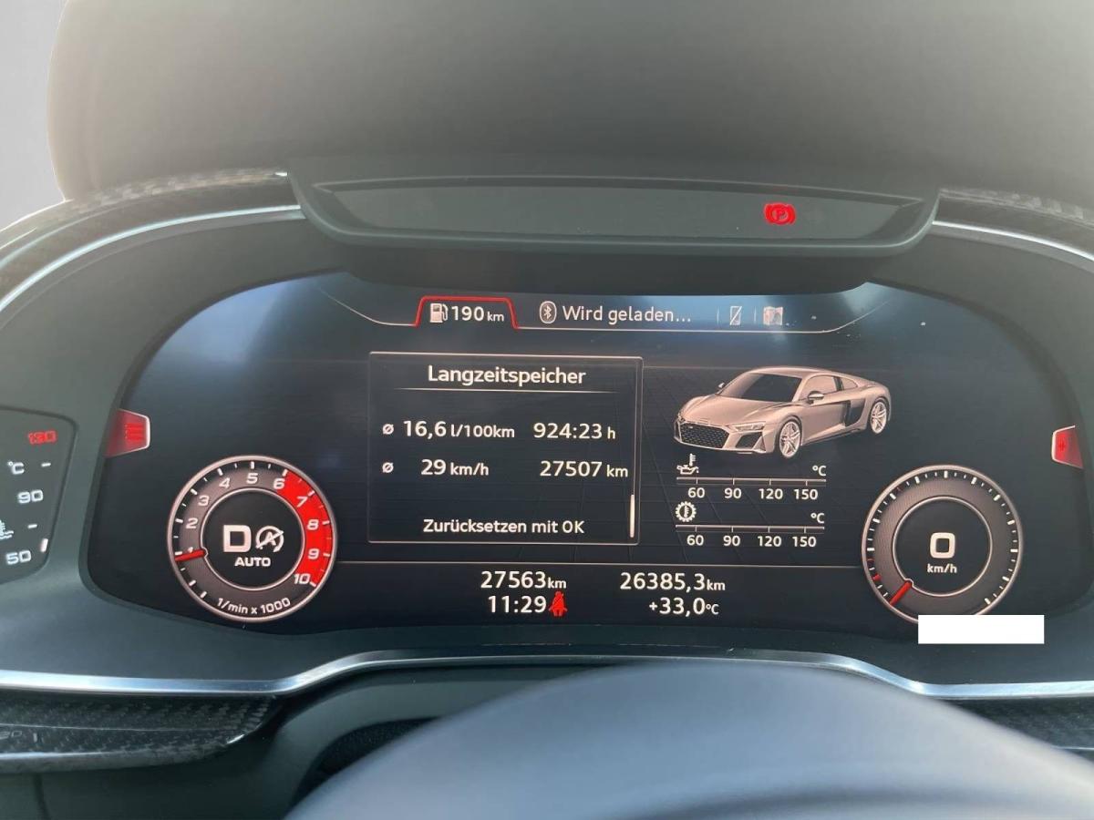 audi-r8-2022-gasolina-5204cc