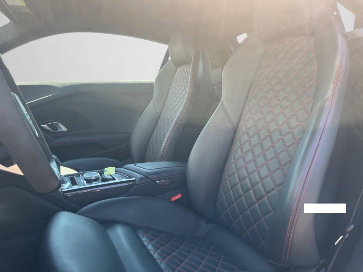audi-r8-2022-gasolina-5204cc