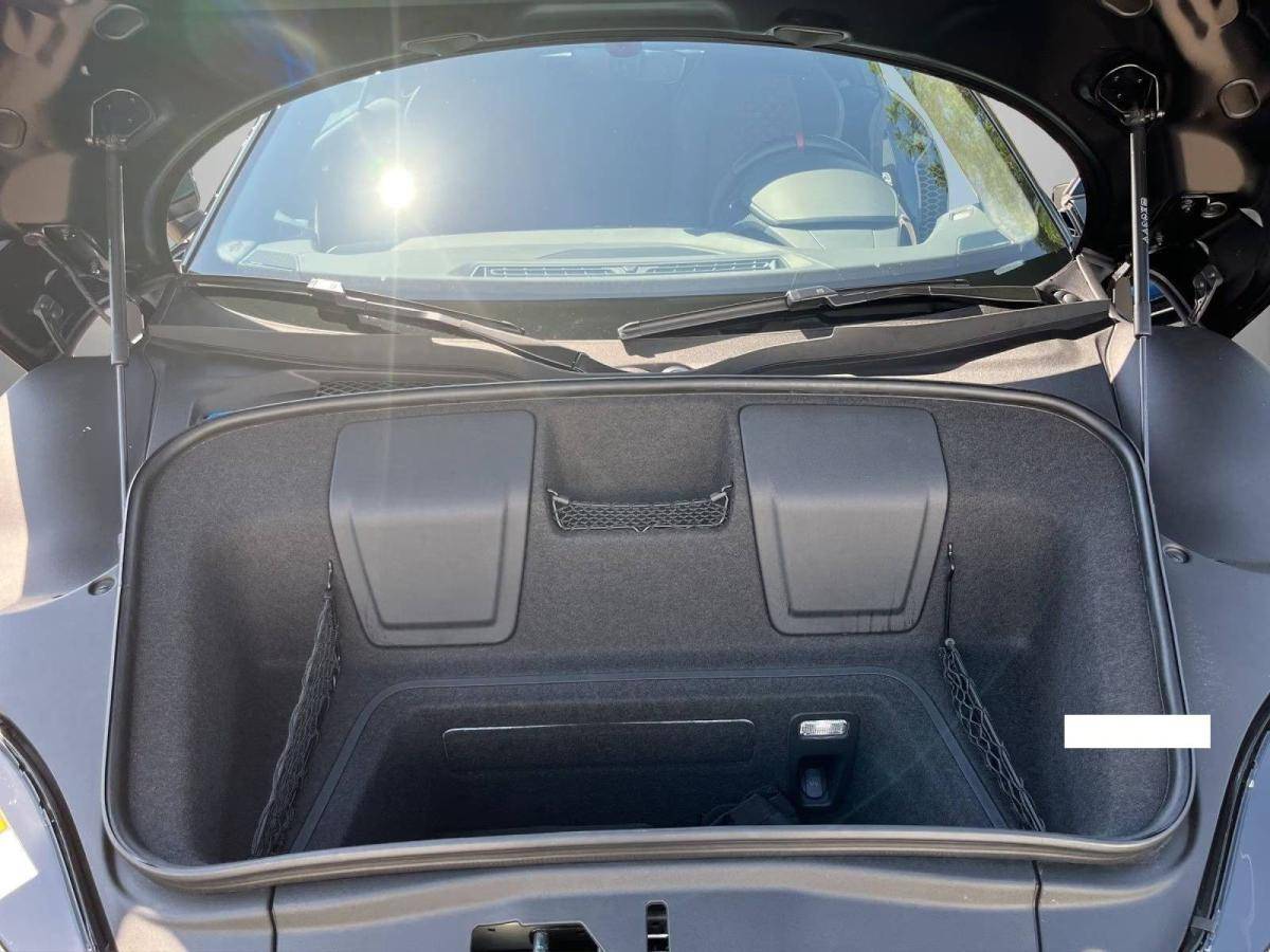 audi-r8-2022-gasolina-5204cc