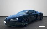 audi-r8-2022-gasolina-5204cc