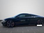 audi-r8-2022-gasolina-5204cc