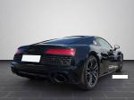 audi-r8-2022-gasolina-5204cc