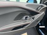 audi-r8-2022-gasolina-5204cc