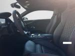 audi-r8-2022-gasolina-5204cc