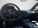 audi-r8-2022-gasolina-5204cc