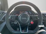 audi-r8-2022-gasolina-5204cc