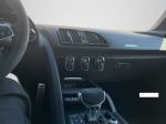 audi-r8-2022-gasolina-5204cc