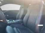 audi-r8-2022-gasolina-5204cc