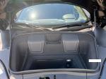 audi-r8-2022-gasolina-5204cc
