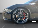 audi-r8-2022-gasolina-5204cc
