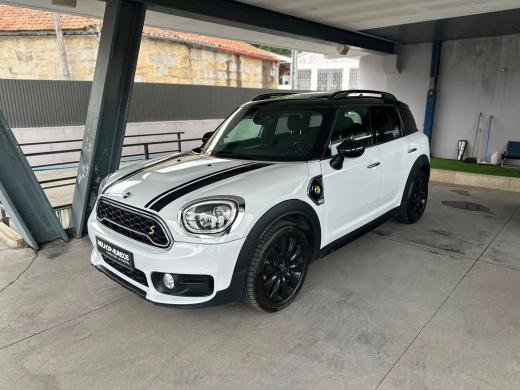 mini-countryman-2018-hibrido-a-gasolina-1499cc